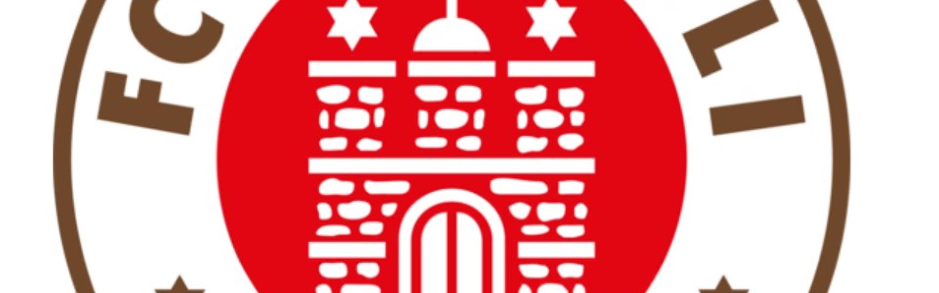 Logo/Badge Description: Designed to convey Soccer History Lives Here project themes 