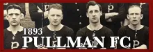 Pullman Soccer