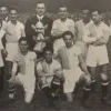 New York Hakoah Strength through Soccer, Diaspora and Jewishness