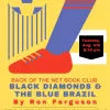 Back of the Net Book Club