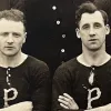 Pullman Soccer