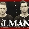 Pullman Soccer