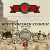 Pitches on the Prairie Ep 3 - Kuppenheimer Stadium