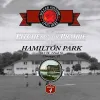 Pitches on the Prairie Ep 4 - Hamilton Park